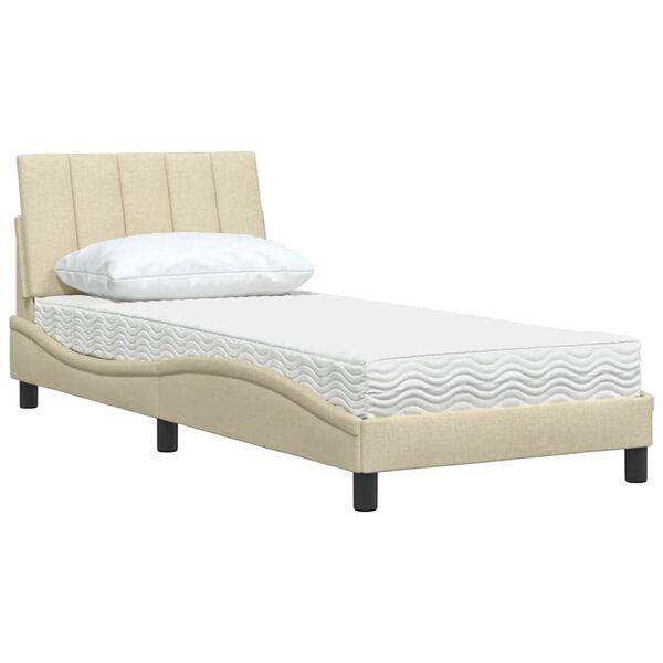 Viser produktbillede 4 af 14