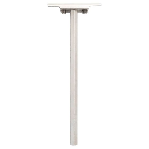 Viser produktbillede 2 af 9