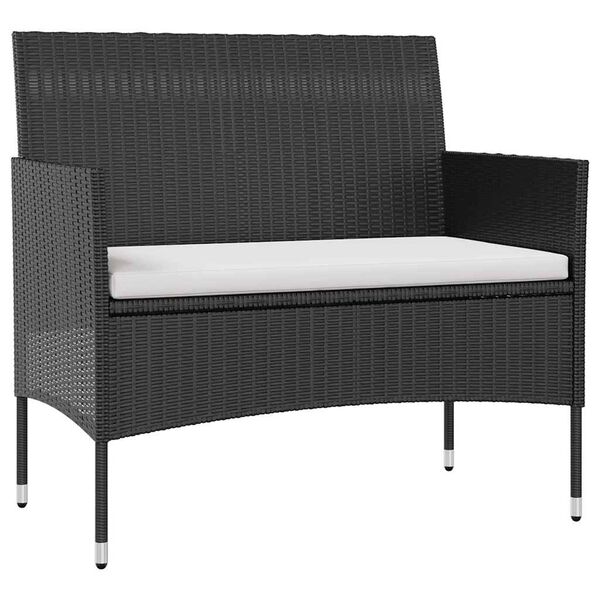 Viser produktbillede 3 af 13