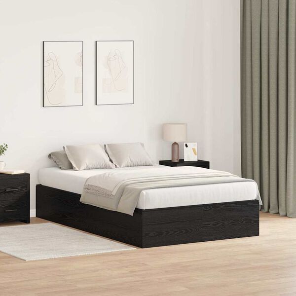 Viser produktbillede 2 af 15