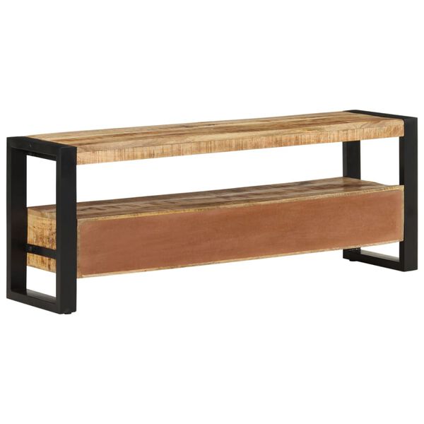 Viser produktbillede 3 af 11