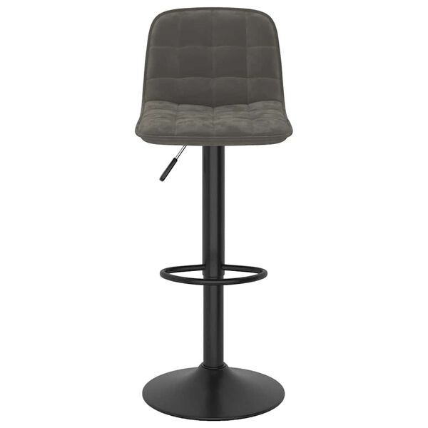 Viser produktbillede 4 af 10