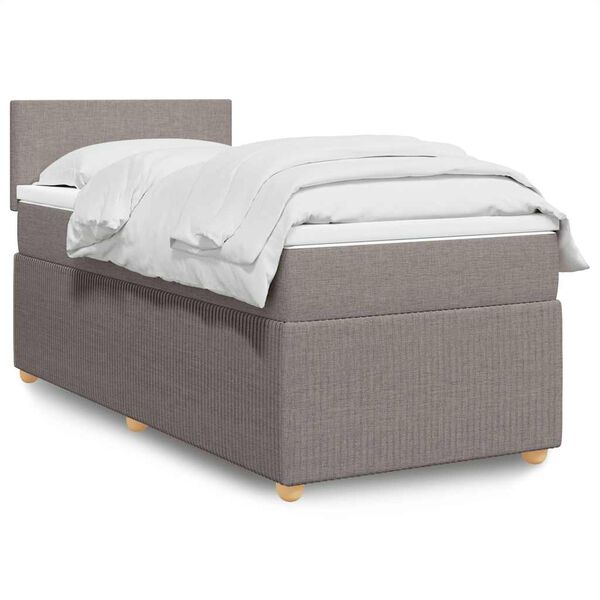 Viser produktbillede 2 af 13