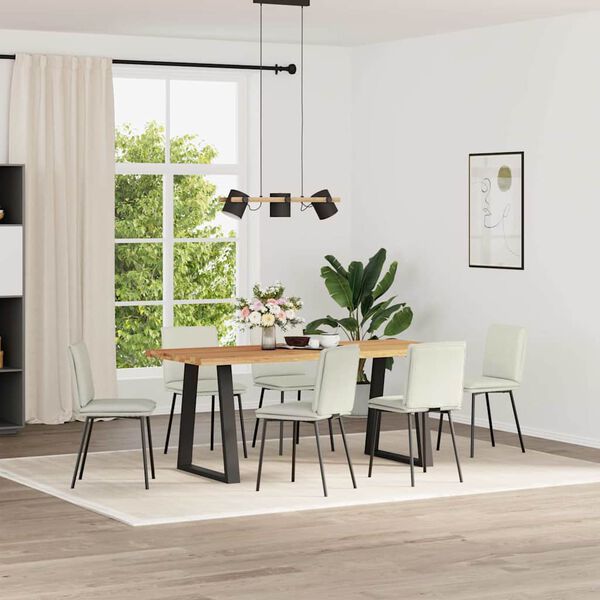 Viser produktbillede 2 af 9