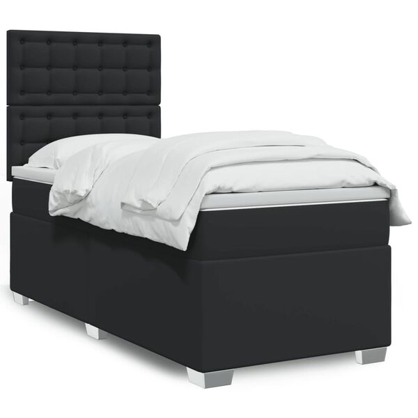 Viser produktbillede 2 af 19