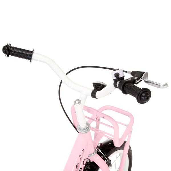 Viser produktbillede 4 af 11