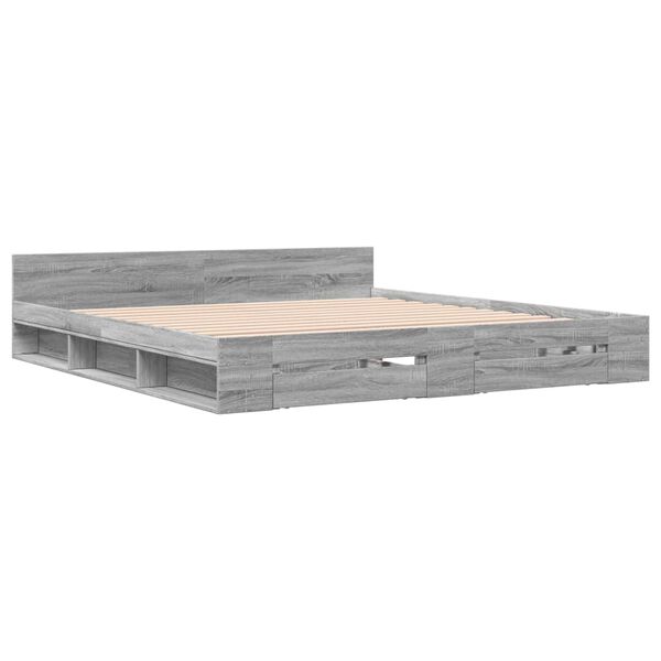 Viser produktbillede 3 af 10