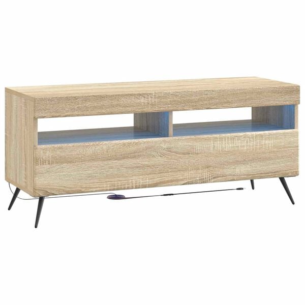 Viser produktbillede 1 af 12