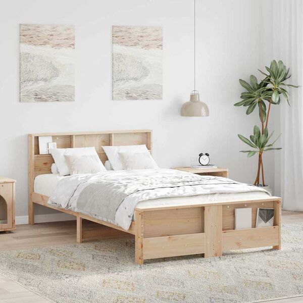 Viser produktbillede 2 af 10