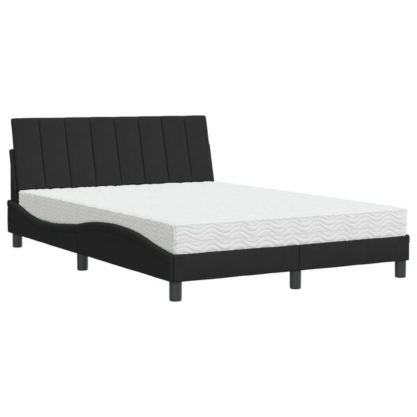 Viser produktbillede 1 af 11