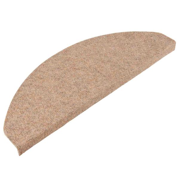 Viser produktbillede 3 af 9