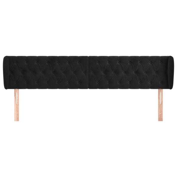 Viser produktbillede 3 af 9