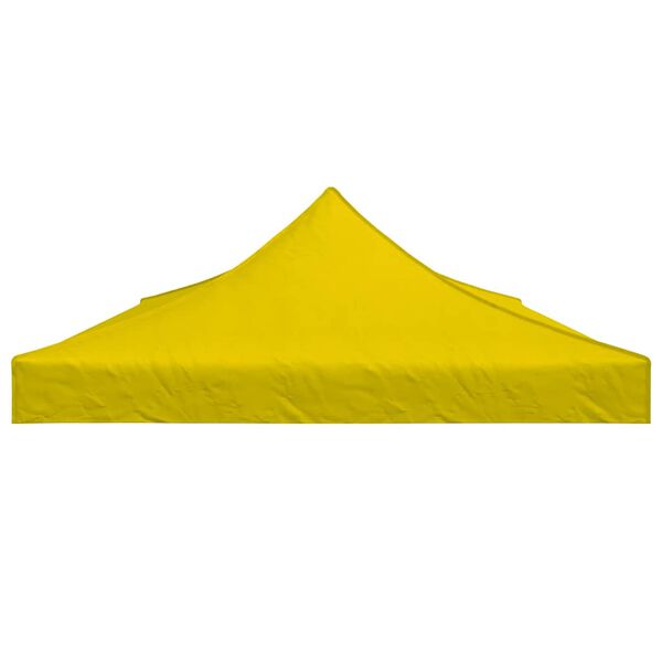 Viser produktbillede 4 af 6