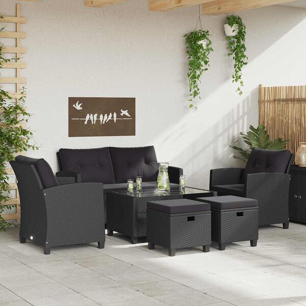 Viser produktbillede 3 af 22