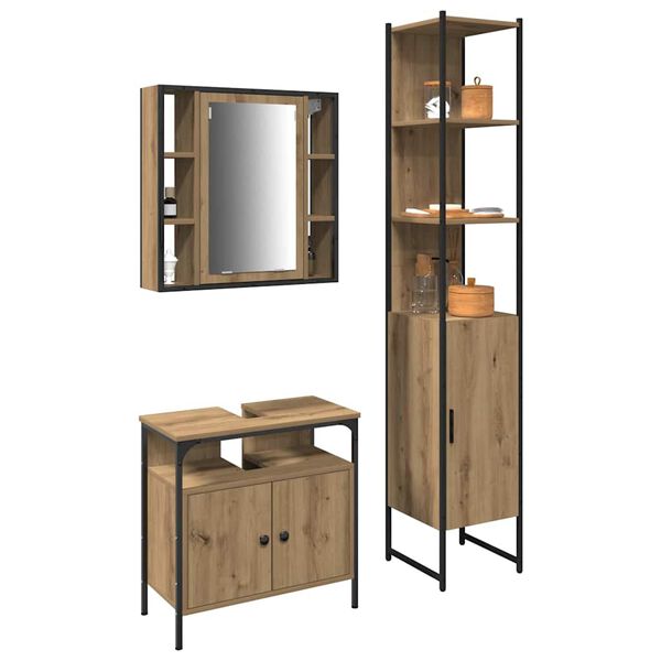 Viser produktbillede 3 af 17