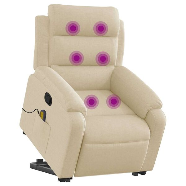 Viser produktbillede 3 af 16