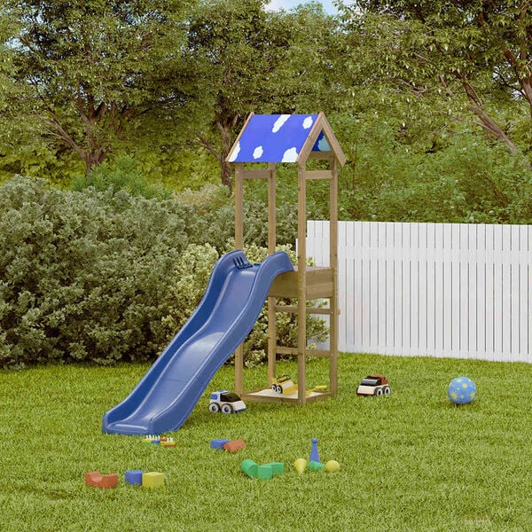 Viser produktbillede 2 af 9