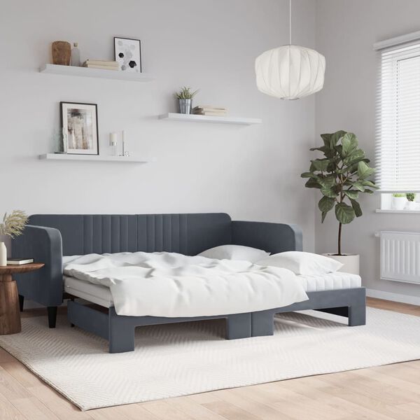 Viser produktbillede 2 af 12
