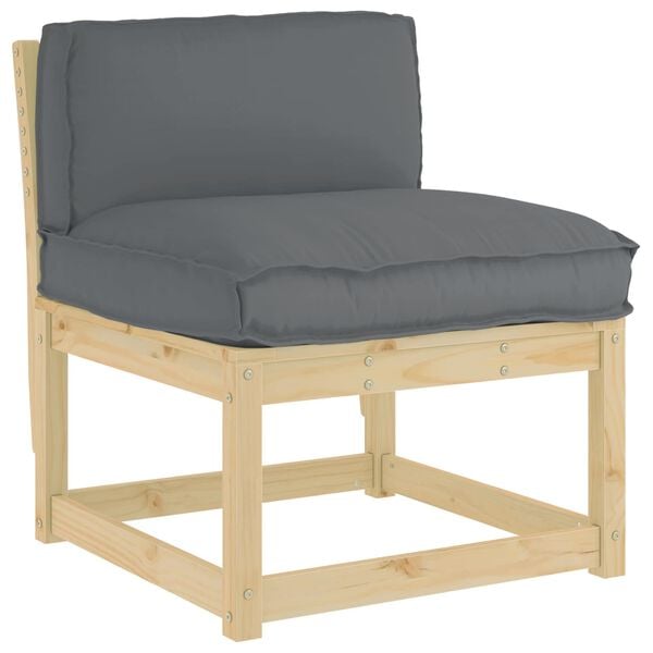 Viser produktbillede 2 af 6