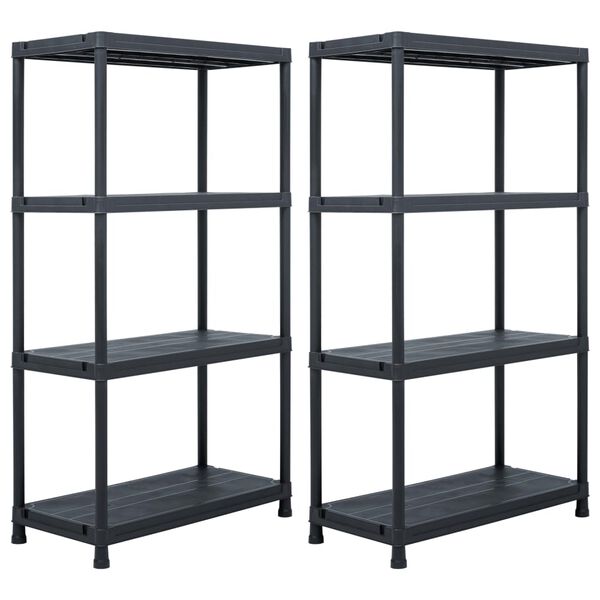 Viser produktbillede 1 af 9