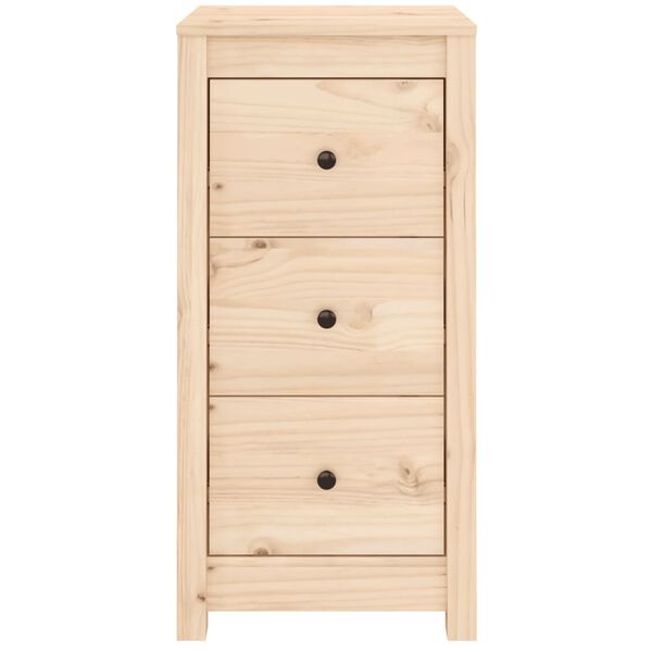 Viser produktbillede 4 af 11