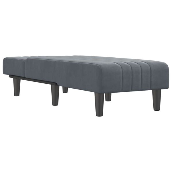 Viser produktbillede 3 af 9