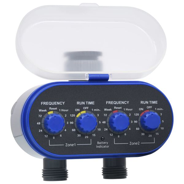 Viser produktbillede 3 af 6