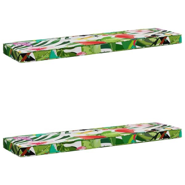 Viser produktbillede 1 af 11