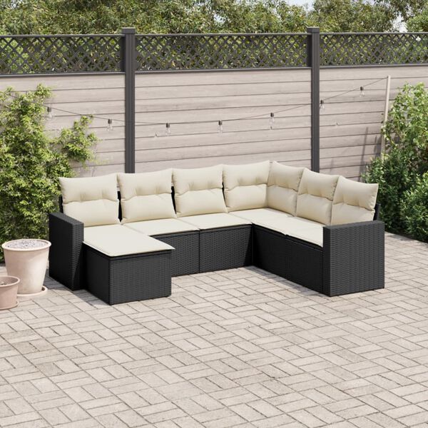 Viser produktbillede 2 af 17