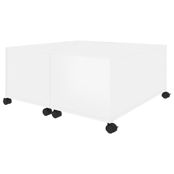 Viser produktbillede 4 af 8