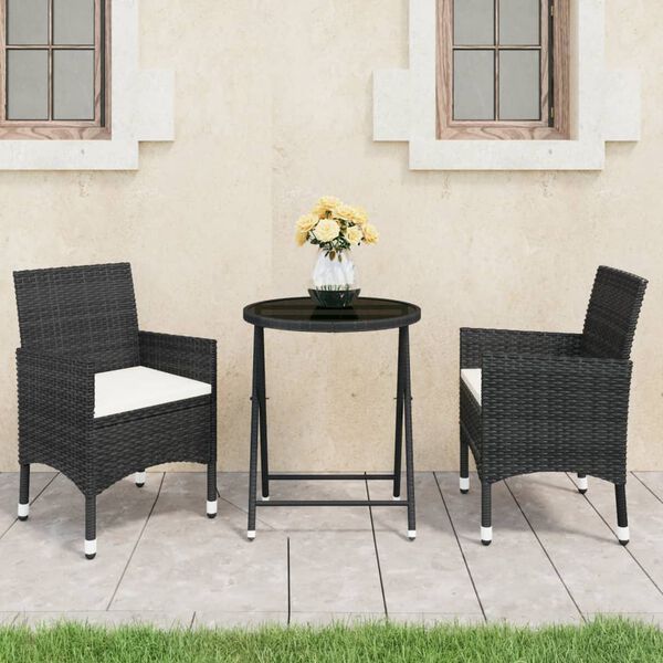 Viser produktbillede 2 af 15