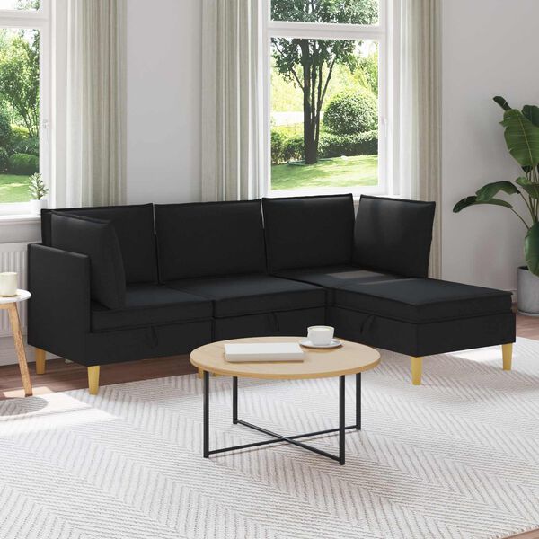 Viser produktbillede 2 af 13