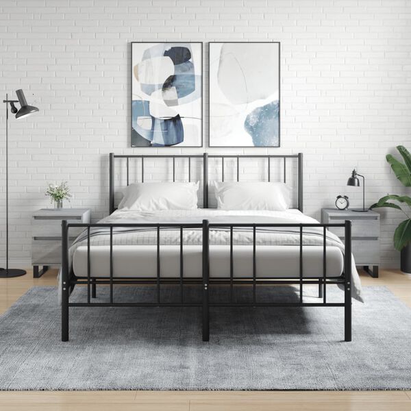 Viser produktbillede 2 af 13