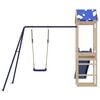 Produktminiaturebillede 7 af 11