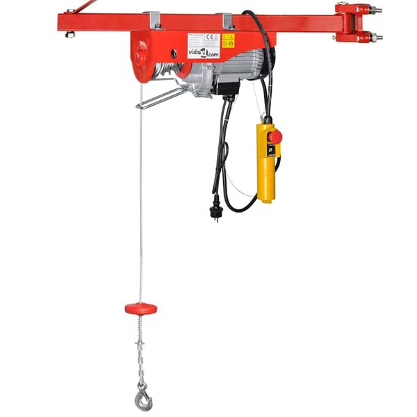 Viser produktbillede 3 af 6