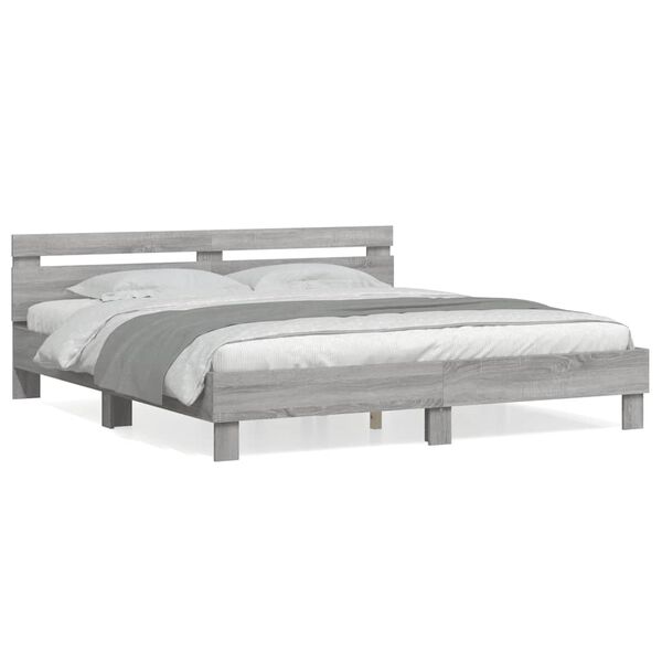 Viser produktbillede 1 af 10