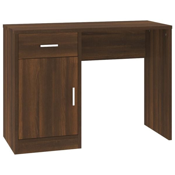Viser produktbillede 1 af 10
