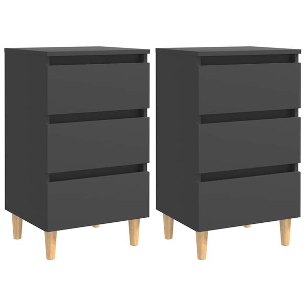 Viser produktbillede 1 af 9