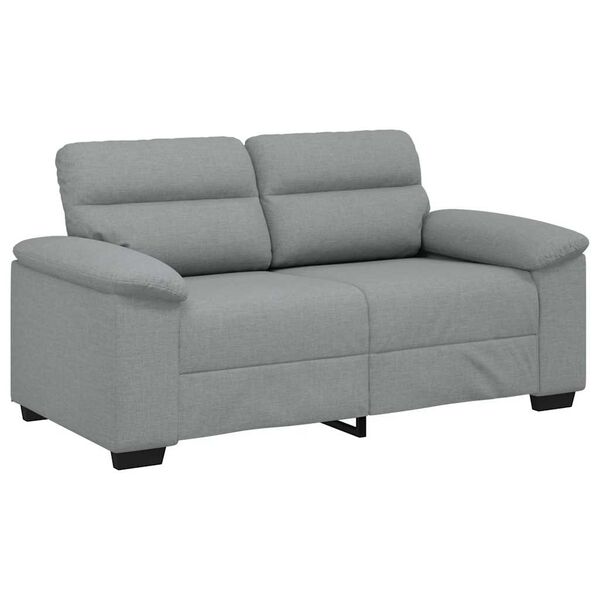 Viser produktbillede 1 af 9