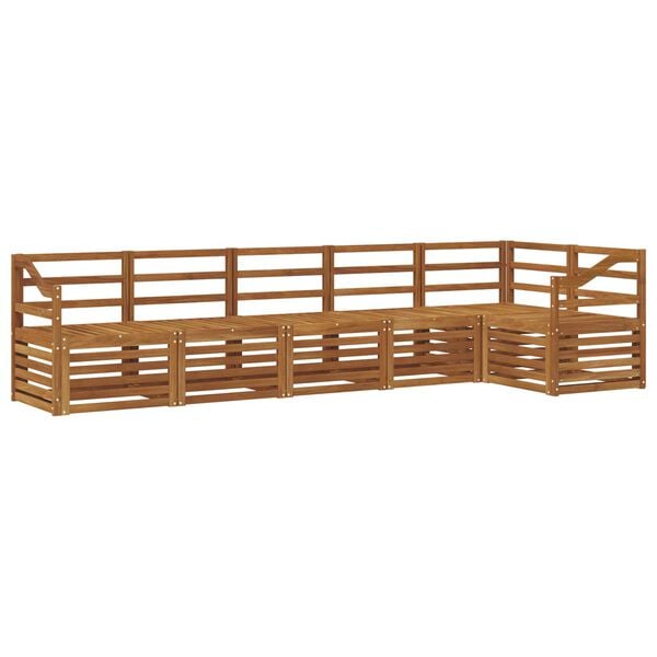Viser produktbillede 1 af 9