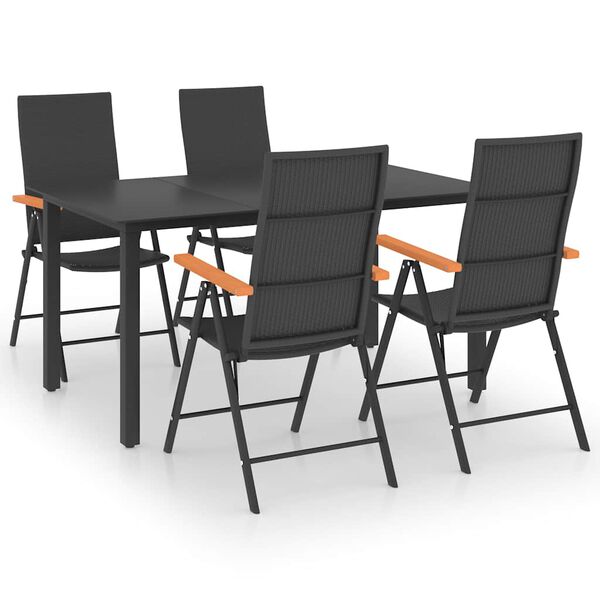 Viser produktbillede 1 af 12