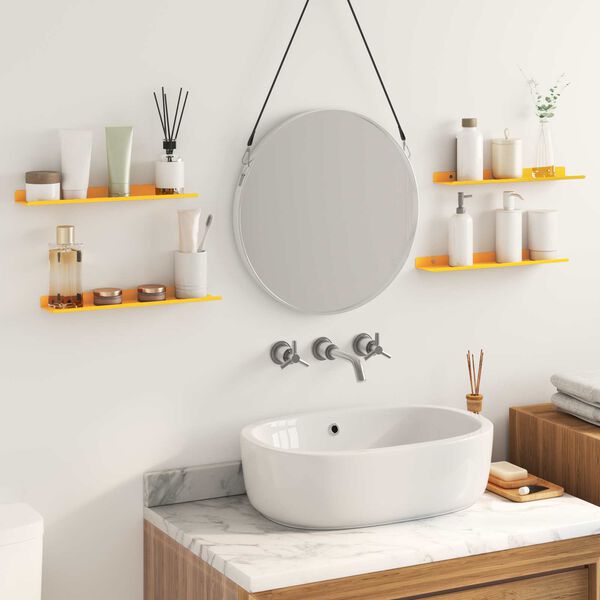Viser produktbillede 4 af 12