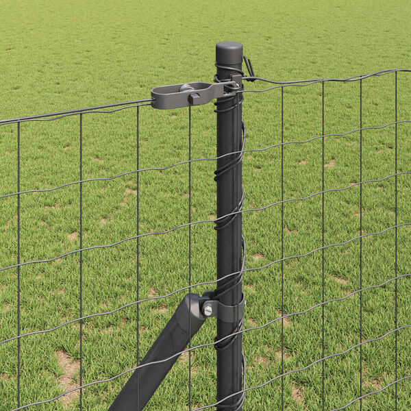 Viser produktbillede 4 af 15