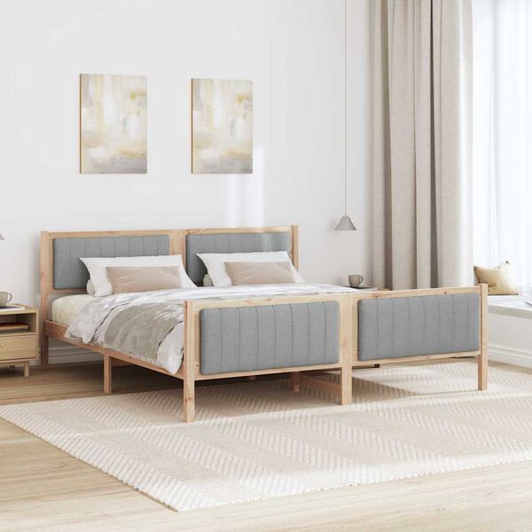 Viser produktbillede 4 af 11