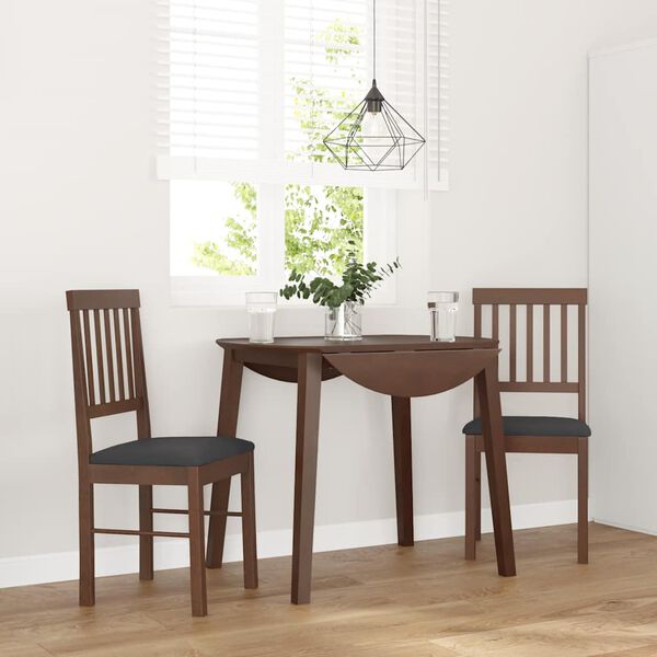 Viser produktbillede 2 af 12