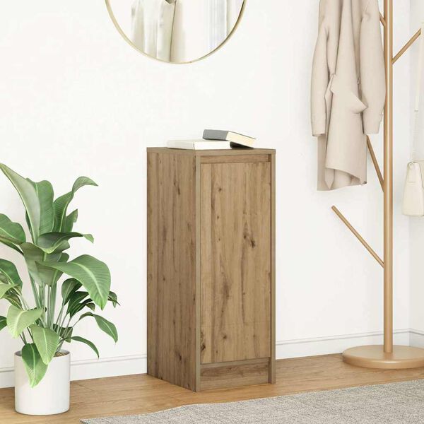 Viser produktbillede 2 af 14