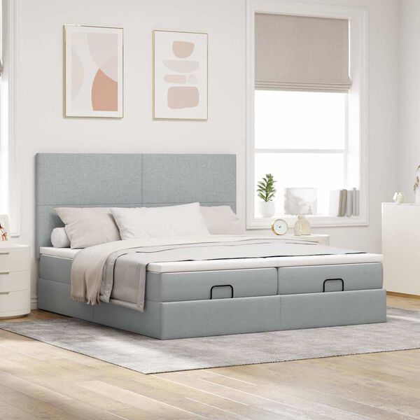Viser produktbillede 4 af 18