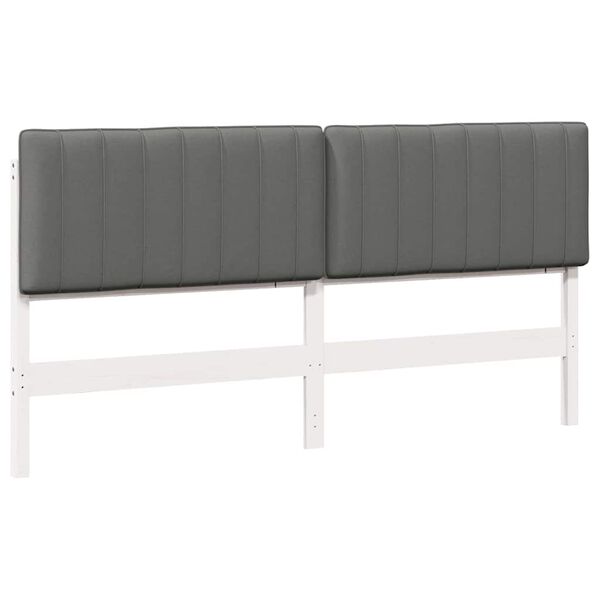 Viser produktbillede 1 af 13