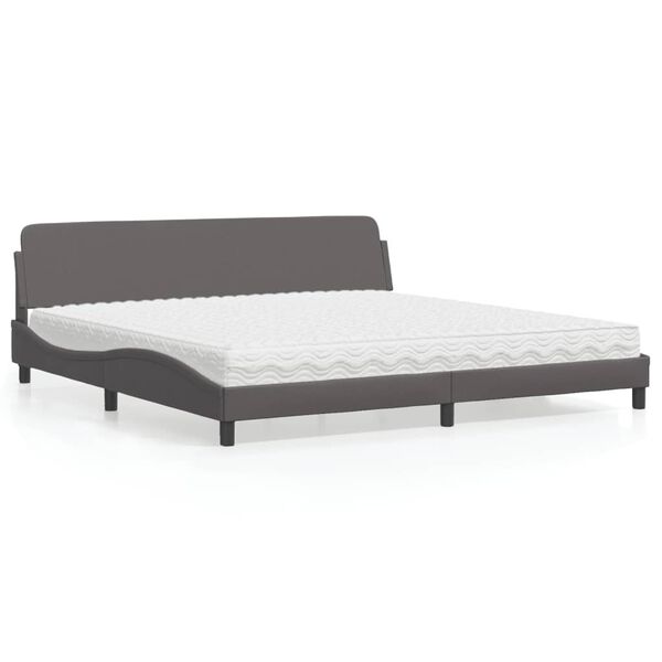 Viser produktbillede 2 af 9