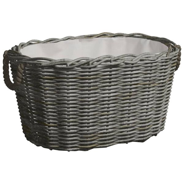 Viser produktbillede 1 af 6